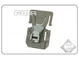 FMA WEAPONLINK Molle version GEN II FG  TB1046-FG